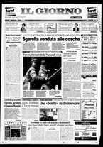 giornale/CUB0703042/1998/n. 25 del 29 giugno